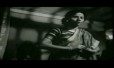Mere Ruthe Huye Balama Song Lyrics