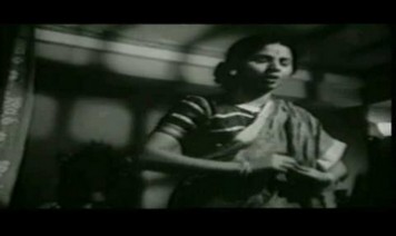 Mere Ruthe Huye Balama Song Lyrics
