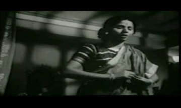 Mere Ruthe Huye Balama Song Lyrics image