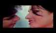 Mere Sanso Ko Jo Meheka Rahi Hain Song Lyrics