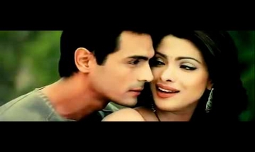 Meree Aankho Mai Hain Too Song Lyrics image