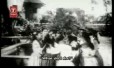 Meree Jaan, Meree Jaan Song Lyrics