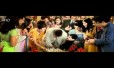 Meree Makhna Meree Soniye Chand Baliye Song Lyrics