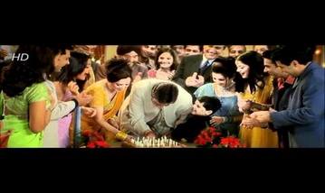 Meree Makhna Meree Soniye Chand Baliye Song Lyrics image