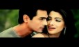 Meri Aankhon Mein Hain Tu Song Lyrics