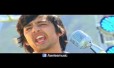 Meri Maa Song Lyrics