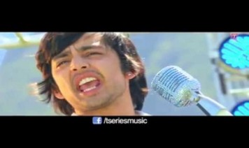 Meri Maa Song Lyrics