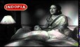 Meri Muniya Ki Ankhiya Me Song Lyrics