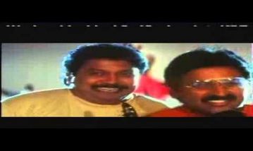 Mettuppodu Mettuppodu Song Lyrics image
