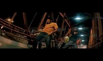 MGR Illenga Song Lyrics image