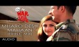 Mharo Mharo Desh Mahan Song Lyrics