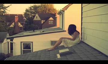 Mil Jaaye Khajaana, Mausam Ho Suhaana Song Lyrics image
