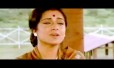 Milne Se Pehle Bichad Jaye Hum Song Lyrics
