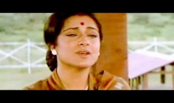 Milne Se Pehle Bichad Jaye Hum Song Lyrics