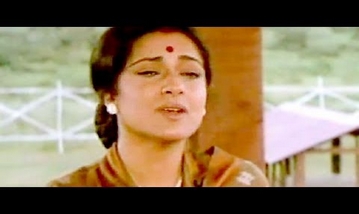 Milne Se Pehle Bichad Jaye Hum Song Lyrics image