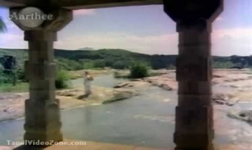 Minmini Paarvaigal Song Lyrics image