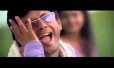 Minsaaram En Meedhu Paaygindradhey Song Lyrics