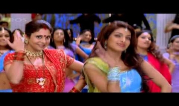Miraksam Song Lyrics image