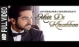 Mitti Di Khushboo Aayi – Ayushmann Khurrana Song Lyrics