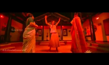 Moda Moda Song Lyrics image