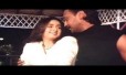 Mohabbat Hamne Ki Hai Aaj Song Lyrics