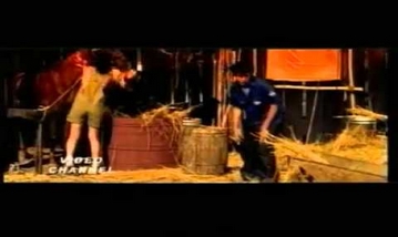 Mohabbat Kabhee Maine Kee Toh Nahee Thee Song Lyrics image