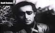 Mohabbat Ke Dhokhe Me Koyi Naa Aaye Song Lyrics