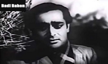 Mohabbat Ke Dhokhe Me Koyi Naa Aaye Song Lyrics