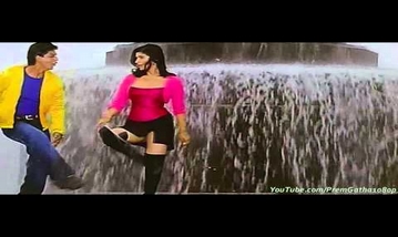 Mohabbat Kee Nahee Hai Mohabbat Ho Gai Hai Song Lyrics image