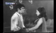 Mohabbat Ki Kahaniya Sunane Lagi Hai Song Lyrics
