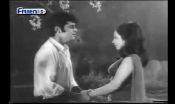 Mohabbat Ki Kahaniya Sunane Lagi Hai Song Lyrics