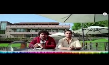Mohabbat Yeh Song Lyrics
