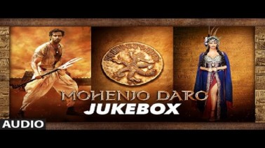 Sindhu Ma Song Lyrics