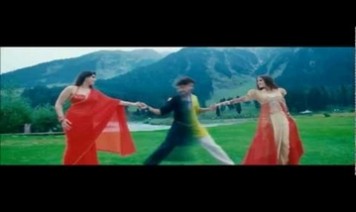 Molachu Moonu Song Lyrics