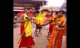 Mookambike devi Song Lyrics