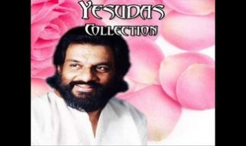 mookambike nadha Song Lyrics