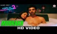 Moorakh Song Lyrics