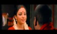 Motta Paiyan Song Lyrics
