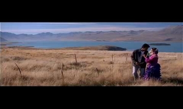 Mottu Ondru Song Lyrics image