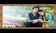 Mounam Pesum Song Lyrics
