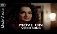 Move On Song Lyrics