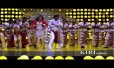 Mozha Mozhannu Yemma Yemma Song Lyrics