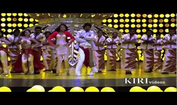 Mozha Mozhannu Yemma Yemma Song Lyrics image