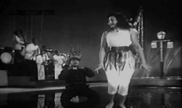 Mr John Ya Baba Khan Song Lyrics