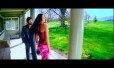 Mudhal Mazhai Ennai Song Lyrics