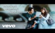 Mudhal Mazhai Kaalam Song Lyrics