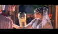 Mudhalvanae Ennai Song Lyrics