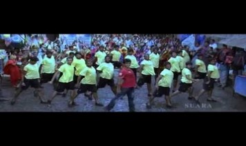 Mudivilla Mazhaiyodu Song Lyrics