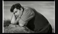 Muft Huye Badnam Song Lyrics