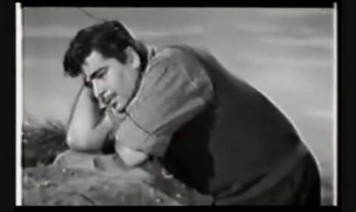 Muft Huye Badnam Song Lyrics